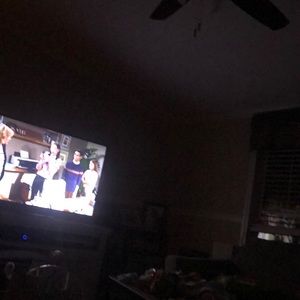 Meet your Posher, Cameron